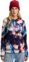 Artikelbild 3 des Artikels “WOMEN OAK Hoodie 2026 floral blur XS“