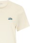 Artikelbild 3 des Artikels “VANCY T-Shirt 2026 undyed S“