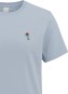 Artikelbild 3 des Artikels “SEA RIOT T-Shirt 2026 ice blue M“