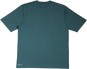 Artikelbild 3 des Artikels “STACK UV T-Shirt 2026 navy marle XS“