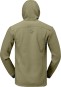 Artikelbild 3 des Artikels “TROLLVEGGEN WARM3 HOOD Zip Fleece 2027 deep lichen green XL“
