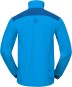 Artikelbild 3 des Artikels “TROLLVEGGEN WARM3 Zip Fleece 2027 brilliant blue/dark blue M“