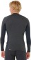 Product image 3 of the product “DAWN PATROL PERFORMANCE LS Lycra 2026 black marle XXL”