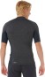 Artikelbild 3 des Artikels “DAWN PATROL PERFORMANCE SS Lycra 2026 black marle L“