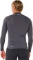 Artikelbild 3 des Artikels “WAVES PERFORMANCE LS Lycra 2026 charcoal grey S“