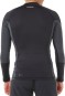 Artikelbild 3 des Artikels “WAVES PERFORMANCE LS Lycra 2026 black S“