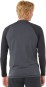 Artikelbild 3 des Artikels “SHOCK LS Lycra 2026 black marle L“