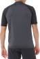 Artikelbild 3 des Artikels “SHOCK SS Lycra 2026 black marle M“