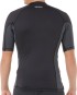 Artikelbild 3 des Artikels “WAVES PERFORMANCE SS Lycra 2026 black M“