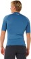 Product image 3 of the product “WAVES PERFORMANCE SS Lycra 2026 bluefin XXL”