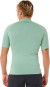 Artikelbild 3 des Artikels “WAVES PERFORMANCE SS Lycra 2026 aloe M“