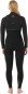 Artikelbild 3 des Artikels “WOMENS E BOMB 4/3 CHEST ZIP Full Suit 2027 black 12“