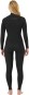 Artikelbild 3 des Artikels “WOMENS DAWN PATROL PRO 4/3 CHEST ZIP Full Suit 2027 black 10“