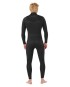 Artikelbild 3 des Artikels “DAWN PATROL PRO 3/2 CHEST ZIP Full Suit 2026 black S“