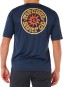 Artikelbild 3 des Artikels “PACIFIC RINSE SURFLITE UV T-Shirt 2026 dark navy XS“