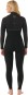 Artikelbild 3 des Artikels “WOMENS E BOMB 5/3 CHEST ZIP Full Suit 2026 black 12“
