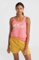 Artikelbild 3 des Artikels “AMIRI BEACH Short 2024 golden haze “