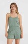 Artikelbild 3 des Artikels “ESSENTIALS AVA SMOCKED Short 2024 lily pad XS“