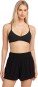 Artikelbild 3 des Artikels “JOHNNY SMOCKED WAIST Short 2026 black out XS“