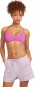 Artikelbild 3 des Artikels “BRENDA STRUCTURED Short 2026 pale lavender S“