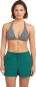 Artikelbild 3 des Artikels “BRENDA STRUCTURED Short 2026 botanical heat S“