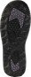 Artikelbild 3 des Artikels “RITUAL BOA TEST Boot 2026 black 40“