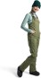Artikelbild 3 des Artikels “AVALON BIB Hose 2025 forest moss M“