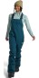 Artikelbild 3 des Artikels “AVALON BIB Hose 2025 deep emerald XS“