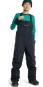 Artikelbild 3 des Artikels “KIDS SKYLAR BIB Hose 2027 true black XS“