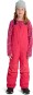 Artikelbild 3 des Artikels “KIDS SKYLAR BIB Hose 2027 azalea pink L“