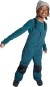Artikelbild 3 des Artikels “KIDS SKYLAR BIB Hose 2027 deep emerald XS“