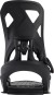 Artikelbild 3 des Artikels “STEP ON Bindung 2027 black L“