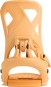 Artikelbild 3 des Artikels “STEP ON Bindung 2026 orange cream L“