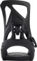 Artikelbild 3 des Artikels “STEP ON WOMENS Bindung 2027 black S“