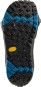 Artikelbild 3 des Artikels “PHOTON STEP ON Boot 2025 black 48“