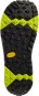 Artikelbild 3 des Artikels “PHOTON STEP ON Boot 2022 stout white/yellow “