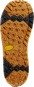 Artikelbild 3 des Artikels “FELIX STEP ON Boot 2025 black “