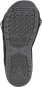 Product image 3 of the product “RULER STEP ON Boot 2025 black 41”