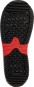 Artikelbild 3 des Artikels “LIMELIGHT STEP ON Boot 2025 black 40“