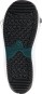 Product image 3 of the product “LIMELIGHT STEP ON Boot 2025 grey cloud 40,5”