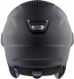 Artikelbild 3 des Artikels “ALTO Q-LITE Helm 2026 black matt gold 51-55“