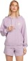 Artikelbild 3 des Artikels “WOMEN OF THE WAVE Hoodie 2026 pale lavender L“