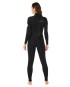 Artikelbild 3 des Artikels “WOMENS TRAD 3/2 BACK ZIP Full Suit 2026 black 12“