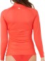 Artikelbild 3 des Artikels “CLASSIC SURF LS Lycra 2026 red M“