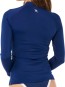 Artikelbild 3 des Artikels “CLASSIC SURF LS Lycra 2026 dark navy XS“