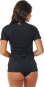Artikelbild 3 des Artikels “CLASSIC SURF SS Lycra 2026 black XS“