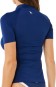 Artikelbild 3 des Artikels “CLASSIC SURF SS Lycra 2026 dark navy L“