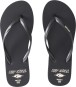 Artikelbild 3 des Artikels “ICONS OF SURF BLOOM OPEN TOE Sandale 2026 black 37“