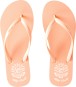 Artikelbild 3 des Artikels “ICONS OF SURF BLOOM OPEN TOE Sandale 2026 peach 39“