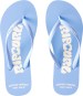 Artikelbild 3 des Artikels “ICONS OF SURF BLOOM OPEN TOE Sandale 2026 mid blue 40“